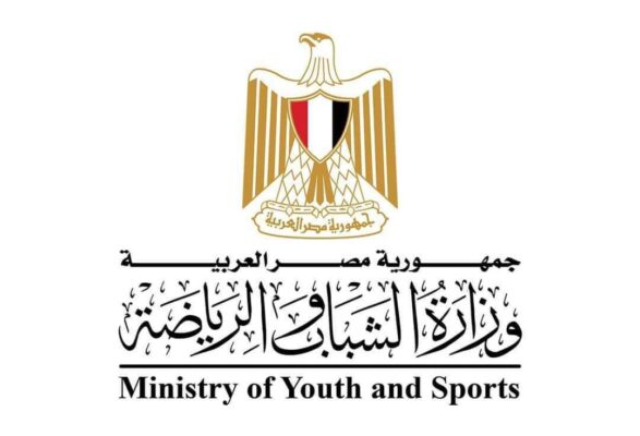 وزارة الشباب والرياضة ترفع حالة الاستعداد خلال عيد الأضحى وتكثف الأنشطة بمراكز الشباب والأندية