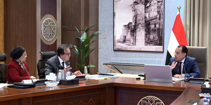 وزارة الصحة: مخزون ألبان الأطفال الصناعية يكفي لمدة تصل إلى عام