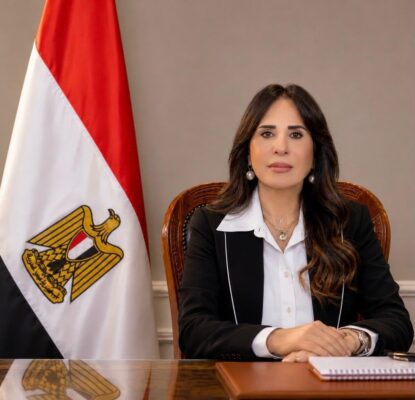 الحكومة: تسهيل الإجراءات وحل مشكلات المستثمرين أولوية لدعم النمو الاقتصادي