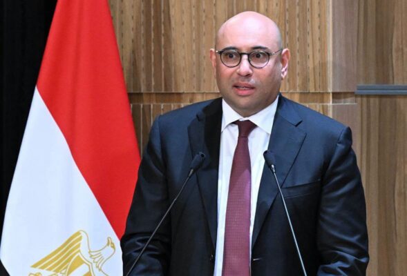 شراكة بين «ميدار» و«ماجد الفطيم» لتنفيذ مشروع عمراني ضخم على مساحة 553 فداناً