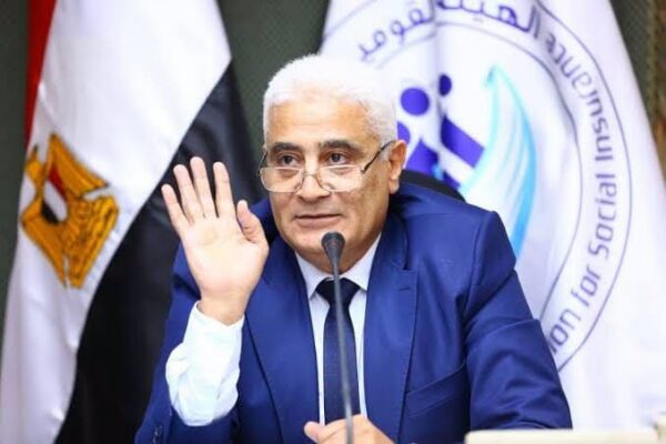 زيادة المعاشات 15% بدءًا من يوليو.. التأمينات تعلن استفادة 11.5 مليون مواطن بتكلفة 70 مليار جنيه سنويًا
