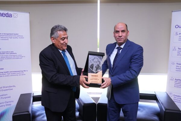 وزير العمل: دعم التدريب المهني وتمكين ذوي الهمم أولوية لتعزيز سوق العمل