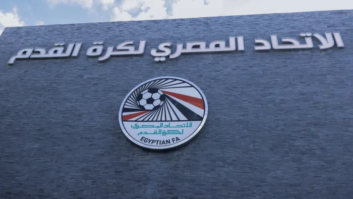 اتحاد الكرة يعترض على تحكيم مباراة الأرجنتين ويطالب بالعدالة في تطبيق تقنية الفيديو