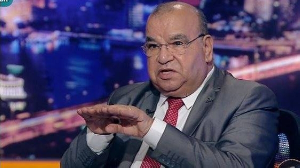 رفعت فياض: لا استثناءات للمخالفين في امتحانات الثانوية العامة