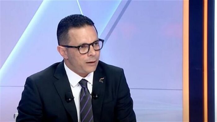 خبير استراتيجي: التنقيب غير القانوني عن الذهب يهدد البيئة المصرية بمواد سامة