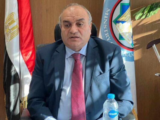 الحكومة تعلن زيادة مخصصات الصحة 30% والتعليم 20% خلال العام المالي الجديد