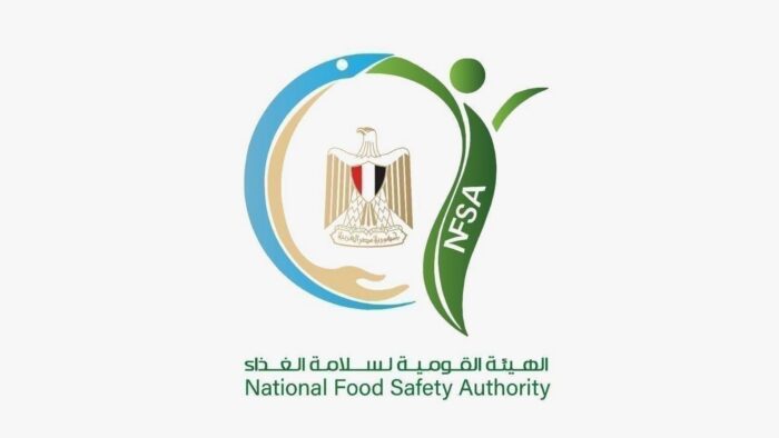 إغلاق منشأة غذائية في مصر الجديدة بعد رصد مخالفات تهدد سلامة الغذاء