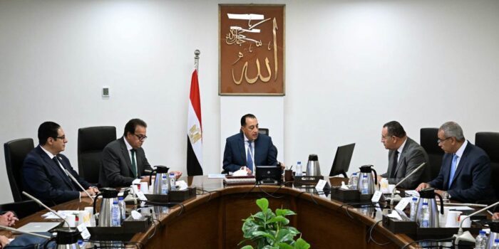 الحكومة تكشف خطة تشغيل «مستشفى 500500» بالشراكة مع مشغل عالمي