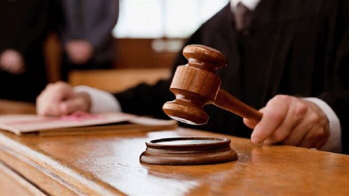 15 عامًا في قضية «قمر المنيب».. الحكم على المتهم بقتل الطفلة وهتك عرضها