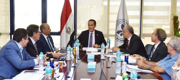 استثمارات بـ192.7 مليون دولار.. 22 مشروعًا جديدًا توفر 19 ألف فرصة عمل
