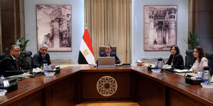 خطة حكومية لتحويل «نزلة السمان» إلى وجهة سياحية عالمية بجوار الأهرامات