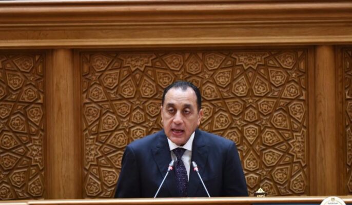 مجلس النواب يفتتح دور الانعقاد الجديد ويناقش اعتراض الرئيس على قانون جامعة «كيان»